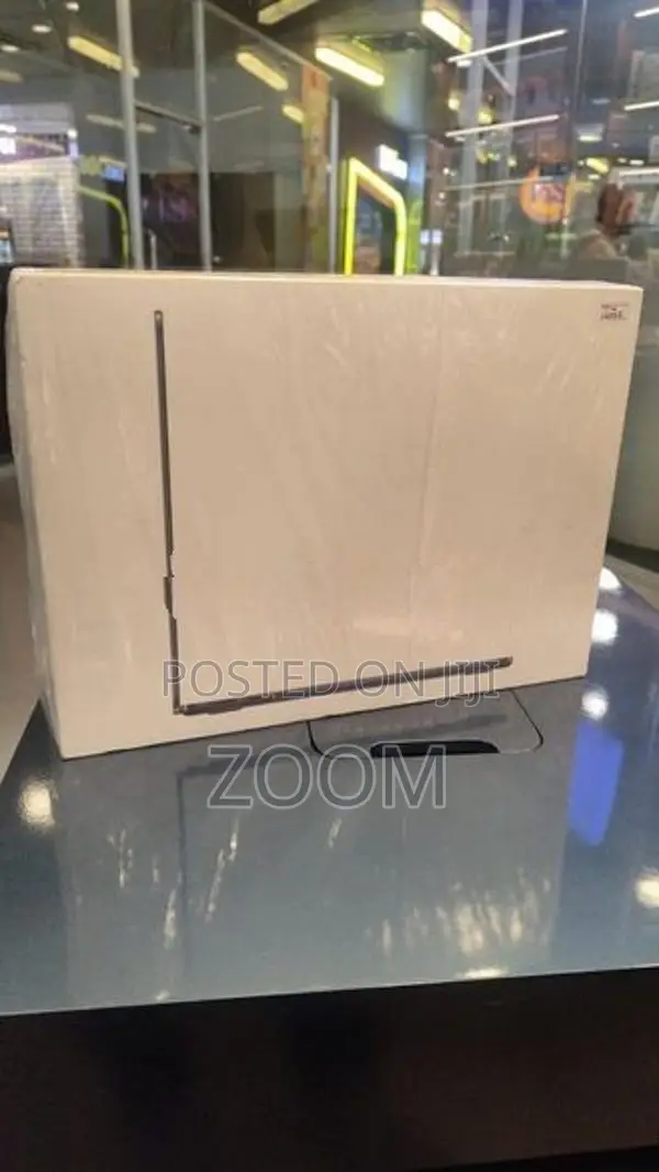 Apple MacBook Air M4 16GB/256GB