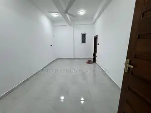 Brand new 2nd floor for rent Dehiwela