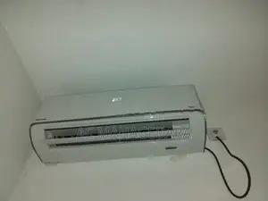 12000BTU Panasonic Inverter Brand New Air Conditioner