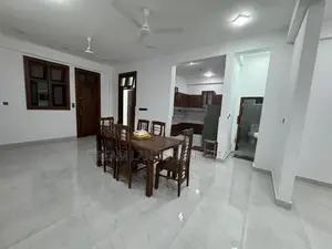 Brand new 2nd floor for rent Dehiwela