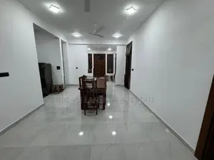 Brand new 2nd floor for rent Dehiwela