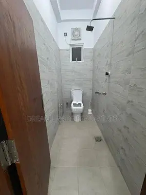 Brand new 2nd floor for rent Dehiwela