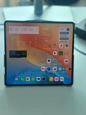 Honor Magic V5 (Used)