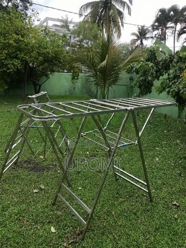 Cloth Rack