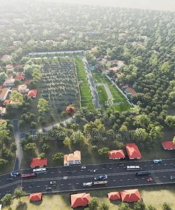 high recommend commercial land in kadawatha