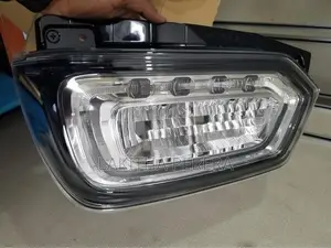 Wagon R tail light NEW