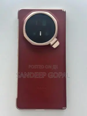 Honor Magic V5 (Used)