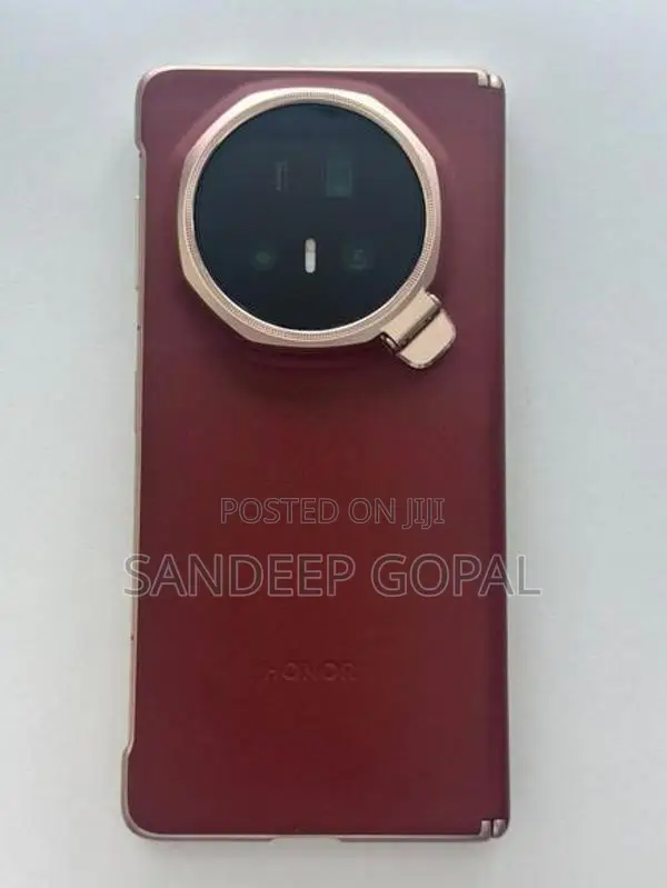 Honor Magic V5 (Used)