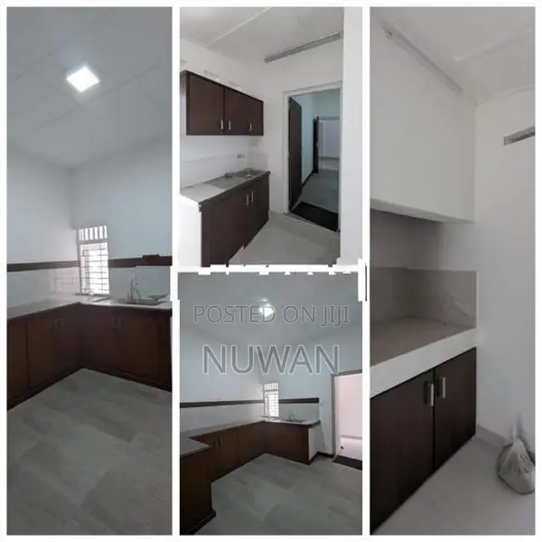 Stand alone newly refurbished house for rent in Moratuwa