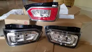Wagon R tail light NEW