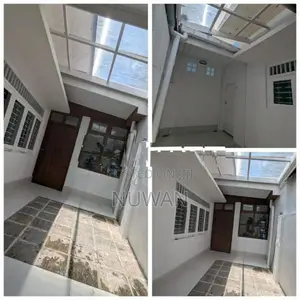Stand alone newly refurbished house for rent in Moratuwa
