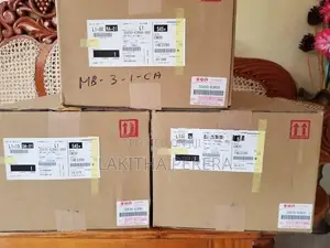 Wagon R tail light NEW