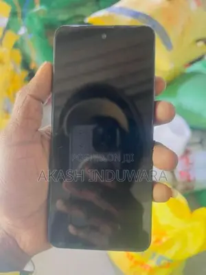 ZTE Nubia V60 (Used)