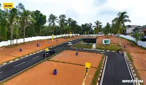 high recommend commercial land in kadawatha