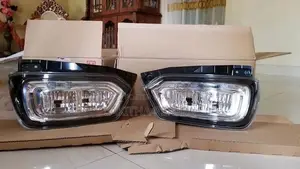 Wagon R tail light NEW