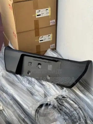 Wagon R tail light NEW