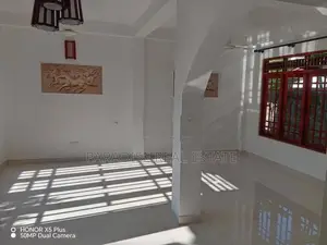 BRAND NEW SINGLE STOREY HOUSE FOR RENT IN PAPILIYANA ROAD