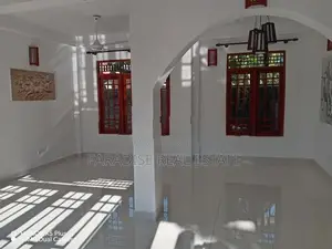BRAND NEW SINGLE STOREY HOUSE FOR RENT IN PAPILIYANA ROAD