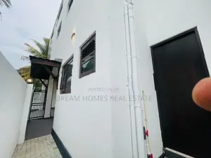 Modern 5 Bedroom House for Sale – Mount Lavinia Prime Location