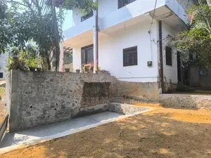 Modern Two-storey House For Sale In Kegalle