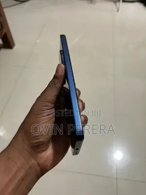 Xiaomi Redmi 14C (Used)