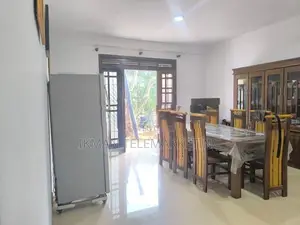 Modern Two-storey House For Sale In Kegalle