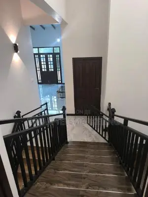 Modern Two-storey House For Sale In Kegalle