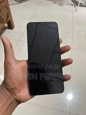 Xiaomi Redmi 14C (Used)