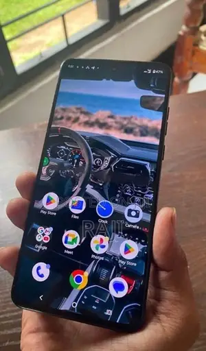 Moto G84 5G (Used)