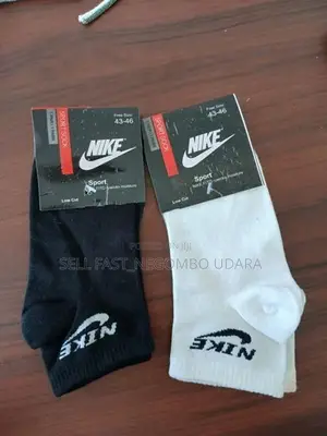 Socks for Sale