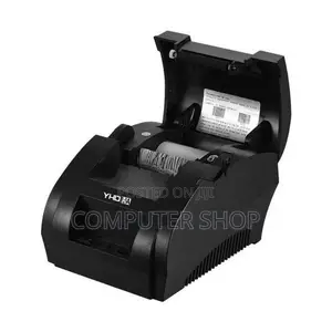 58mm POS Printer YHD-5890 2 inch For