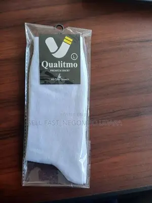 Socks for Sale