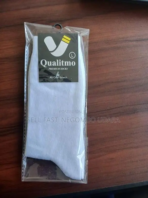 Socks for Sale