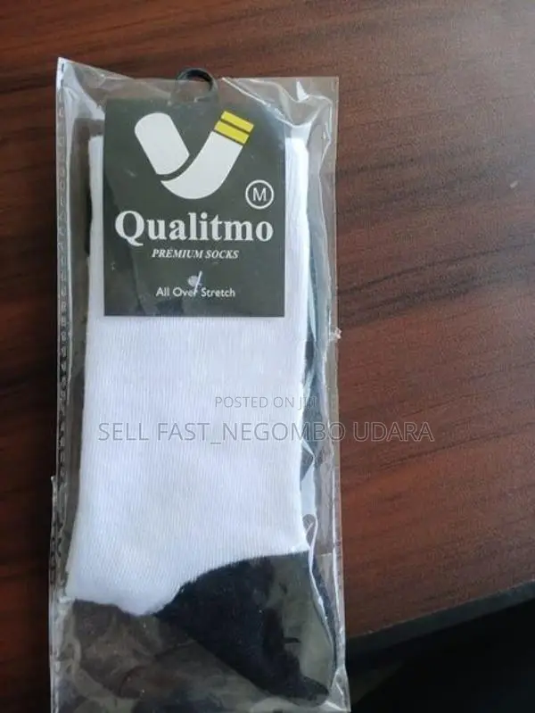 Socks for Sale