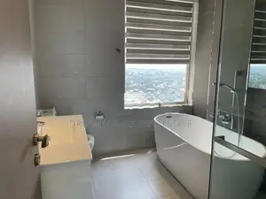 Luxury Fully Furnished Apartment for Sale – Capital Heights Rajagiriya