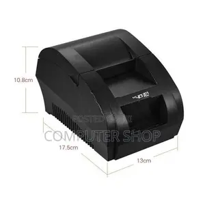 58mm POS Printer YHD-5890 2 inch For