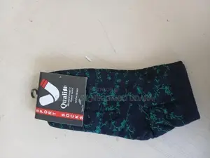 Socks for Sale