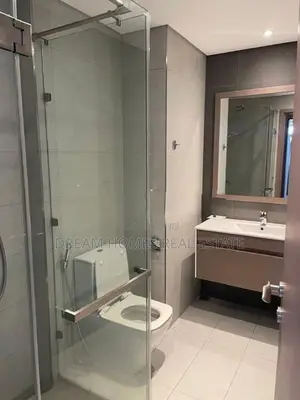 Luxury Fully Furnished Apartment for Sale – Capital Heights Rajagiriya