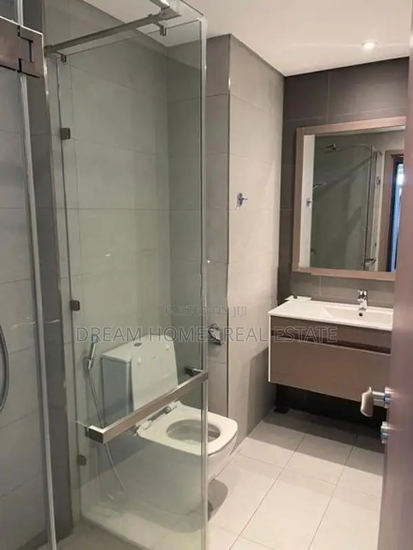 Luxury Fully Furnished Apartment for Sale – Capital Heights Rajagiriya