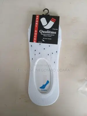 Socks for Sale
