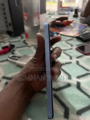 Oscal Pilot 2 (Used)