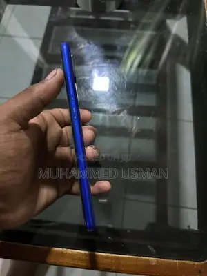 Xiaomi Redmi 9A 64gb (Used)