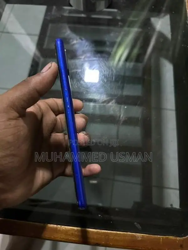 Xiaomi Redmi 9A 64gb (Used)