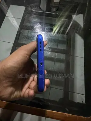 Xiaomi Redmi 9A 64gb (Used)