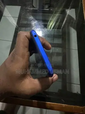 Xiaomi Redmi 9A 64gb (Used)