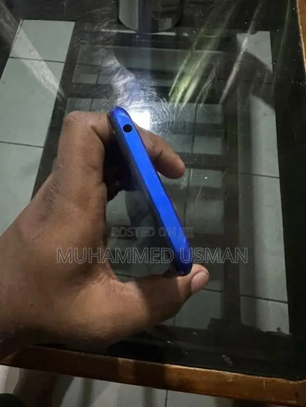 Xiaomi Redmi 9A 64gb (Used)