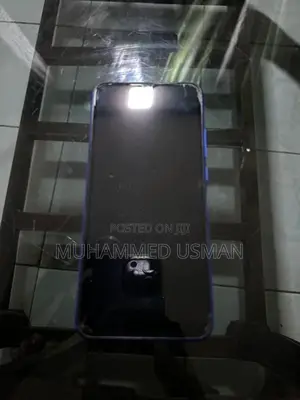 Xiaomi Redmi 9A 64gb (Used)