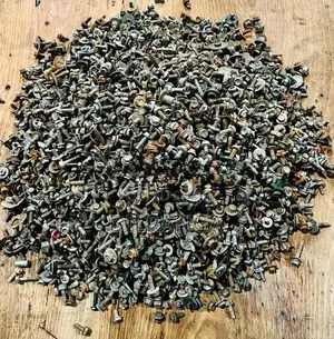 10 ,12 ,14,17 sizes japanese nuts and bolt available