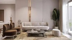 3BR Apartment for sale in Battaramulla