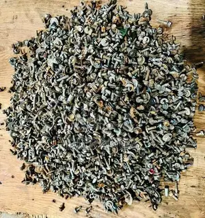 10 ,12 ,14,17 sizes japanese nuts and bolt available